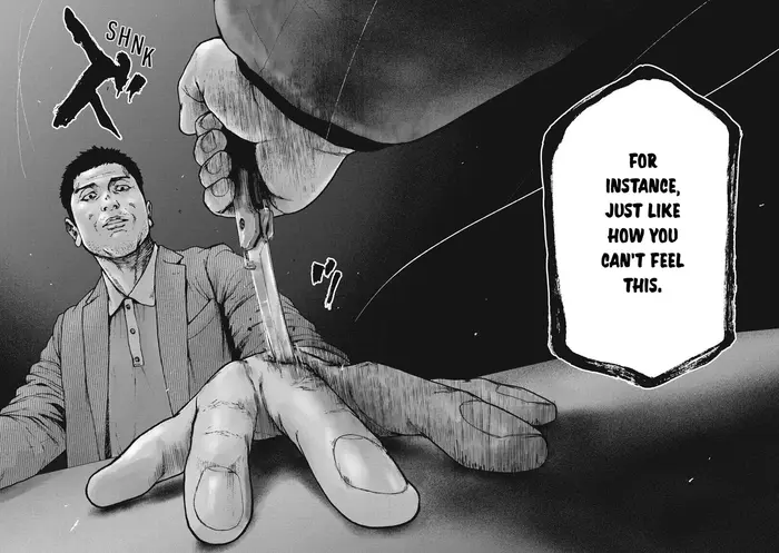 The Killer Inside Chapter 80 image 22_optimized